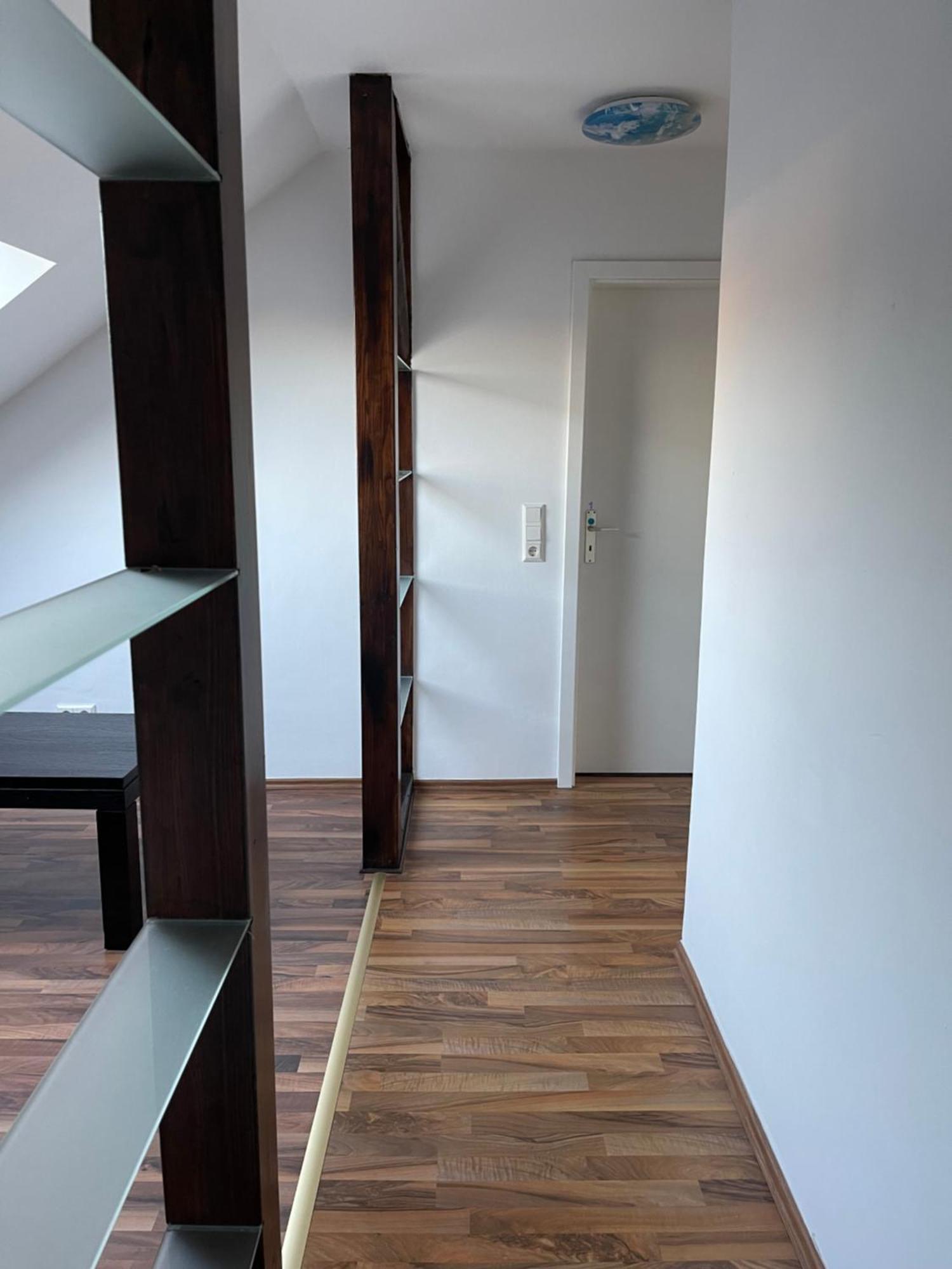 Geraeumige 3-Zimmer-Ferienwohnung Im Herzen Von كاسيل المظهر الخارجي الصورة