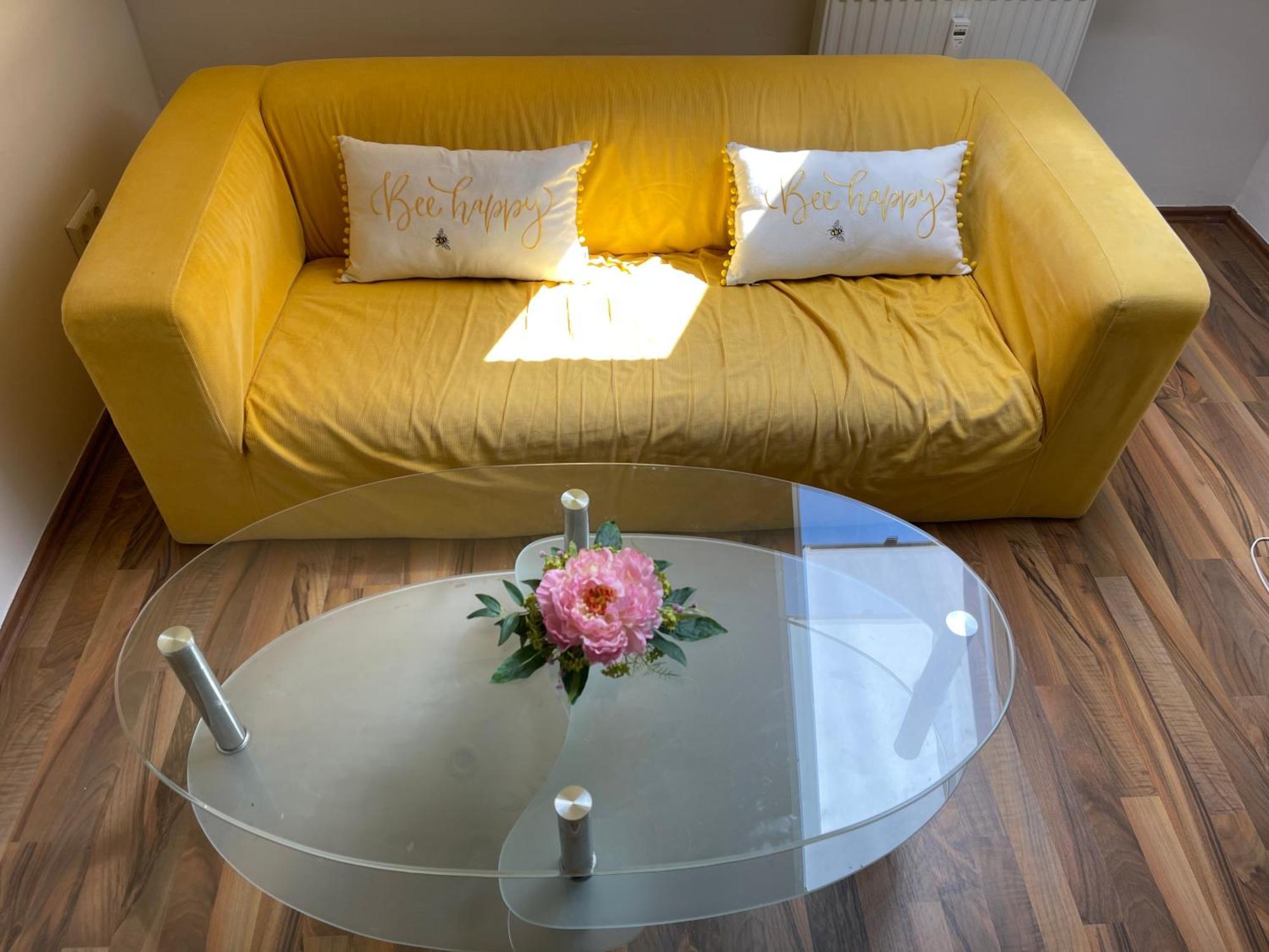 Geraeumige 3-Zimmer-Ferienwohnung Im Herzen Von كاسيل المظهر الخارجي الصورة